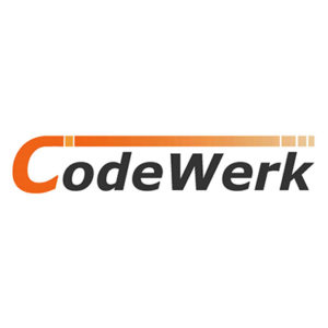 Codewerk