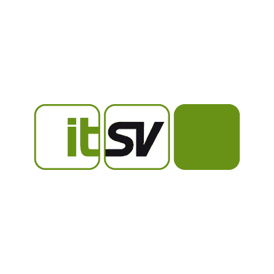 Logo ITSV