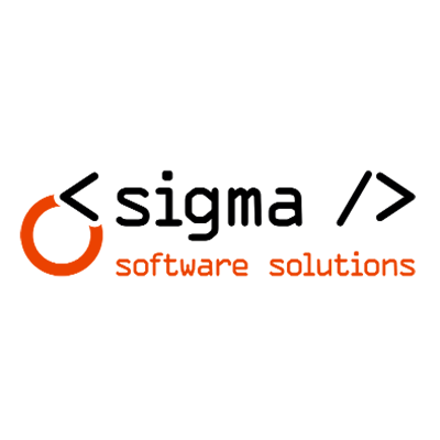 Sigma Software Solutions