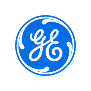 GE Healthcare