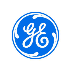 GE Healthcare